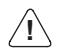 OMRON 3G3MV - Attention - 1