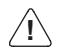 OMRON 3G3MV - Attention - 1