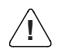 OMRON 3G3MV - Attention - 1