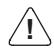 OMRON 3G3MV - Attention - 1
