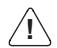 OMRON 3G3MV - Attention - 1