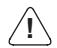OMRON 3G3MV - Attention - 1
