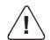 OMRON 3G3MV - Attention - 1