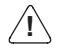 OMRON 3G3MV - Attention - 1