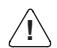 OMRON 3G3MV - Attention - 1