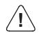 OMRON 3G3MV - Attention - 1
