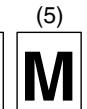 OMRON A16 - Recettes - 4