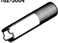 OMRON A16 - Accessoires, outils et composants - 9