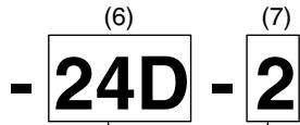 OMRON A16 - Recettes - 5