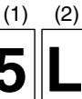 OMRON A16 - Recettes - 1