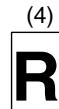 OMRON A16 - Recettes - 3