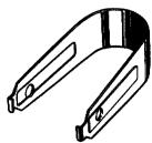 OMRON A16 - Accessoires, outils et composants - 2