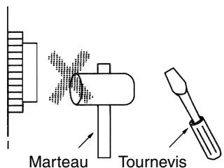OMRON A16 - Autres - 3