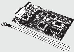 OMRON CIMR-E7Z - Configuration du système - 1