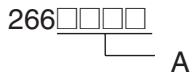 OMRON CJ - Adresse - 1