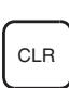 OMRON CJ - Remarque - 1