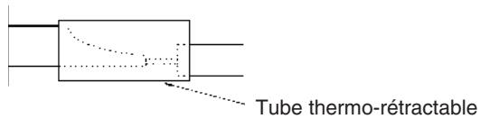 OMRON CJ - Soudure - 2