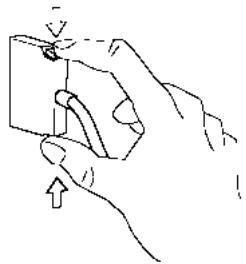 OMRON CJ - Remarque - 1