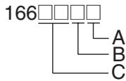 OMRON CJ - Adresse - 1