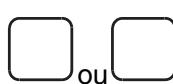 OMRON CJ - Remarque - 5