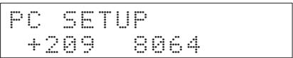 OMRON CJ - Remarque - 11