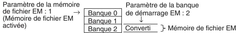 OMRON CJ - Remarque - 1