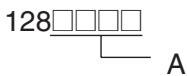 OMRON CJ - Adresse - 1