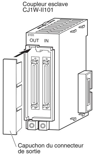 OMRON CJ - Remarque - 3