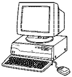 OMRON CJ - Remarque - 1