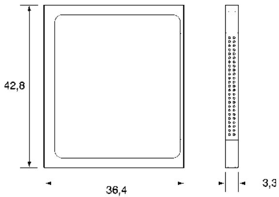 OMRON CJ - Mémoire des commentaires (version de carte 3.0 ou supérieure uniquement) - 1