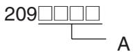 OMRON CJ - Adresse - 1