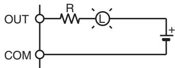 OMRON CJ - Méthode 2 - 1