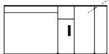 OMRON CJ - Autres fonctions - 2