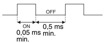 OMRON CJ - Configuration du circuit - 2