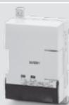 OMRON CP1H - CPM1A-MAD11 - 1