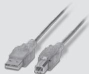 OMRON CP1H - Réduisez le temps de développement grâce à des outils performants - 3