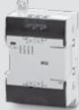 OMRON CP1H - CPM1A-8ET1 - 1