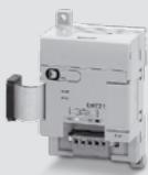 OMRON CP1H - CPM1A-DRT21 - 1
