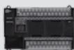 OMRON CP1H - Cassette mémoire - 4