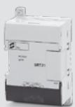 OMRON CP1H - CPM1A-SRT21 - 1