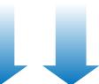 OMRON CP1H - Sortie impulsionnelle à grande vitesse : 1 MHz (UC CP1H-Y : bientôt commercialisés) - 2