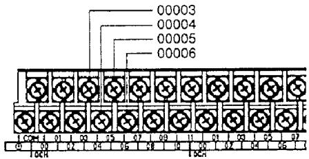 OMRON CPM2C - Les API de CPM1A - 2