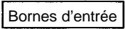 OMRON CPM2C - Explication - 2