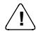 OMRON CPM2C - Description - 1