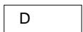 OMRON CPM2C - Lire la PV - 2