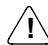 OMRON CPM2C - Description - 1
