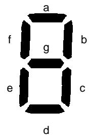 OMRON CPM2C - Example - 4