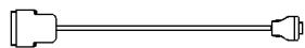 OMRON CPM2C - API du CPM1 - 2