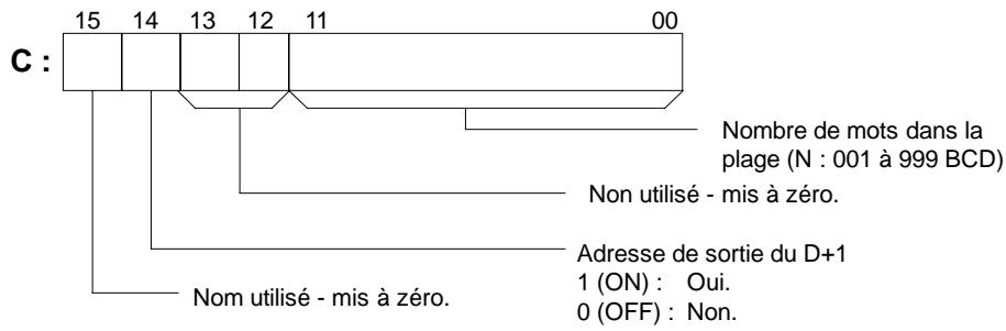 OMRON CPM2C - 1, 2, 3... - 1