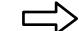 OMRON CPM2C - Example - 2